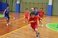 Basket + Amico Uisp (15)